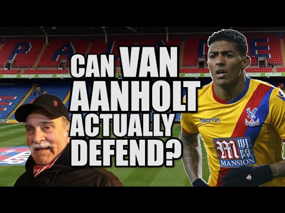 Will Sunderland Miss Van Aanholt? | SUNDERLAND FAN VIEW
