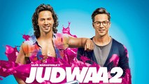 Judwaa 2 | New Upcoming Movie | Official Video Trailer | Varun Dhawan | Jacqueline Fernandez | Taapsee Pannu