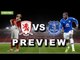 Middlesbrough vs Everton Preview | Lukaku Too Good For Toffees?