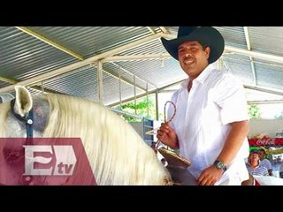 Sicarios ejecutan a regidor priista en Acapulco/ Excélsior en la media