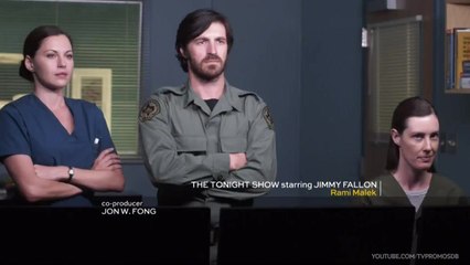 'The Night Shift Season 4 Episode 10 Full ((S04E10)) Online HD720p