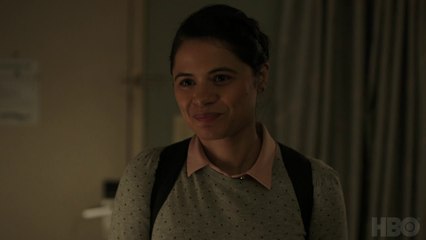 (TOP SHOW) Room 104 Season 1 Episode 6 Full Streaming HD720p