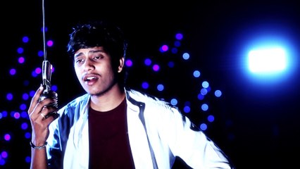 ADIGA ADIGA song from NINNU KORI cover by YASASWI KONDEPUDI