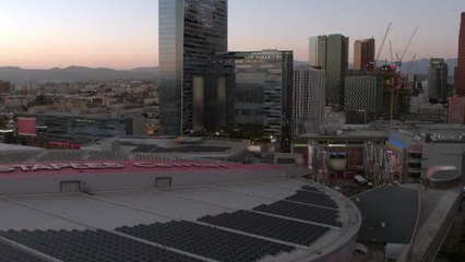 (S04E10) Insecure Season 4 Episode 10 (Streaming)