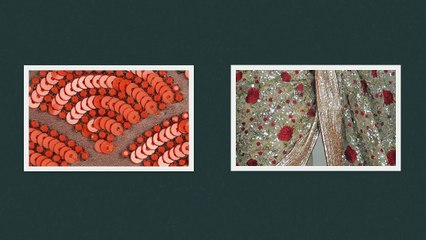 Dayu Embroidery Machines Distributor | PMPL