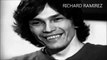 Richard Ramirez Dirty Mind