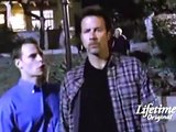 The division 2001 dont ask nancy mckeon lifetime television for women spring 2005 pt3