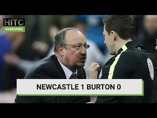 The Championship Review  (4th April - 5th April)