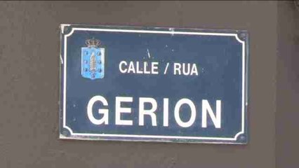 El Ayuntamiento de A Coruña ha pedido que el asesinato de una mujer a manos de su yerno sea abordado como violencia de género