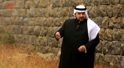 حرر عقلك | جاهلية القرن الواحد والعشرين  | 2017-08-24
