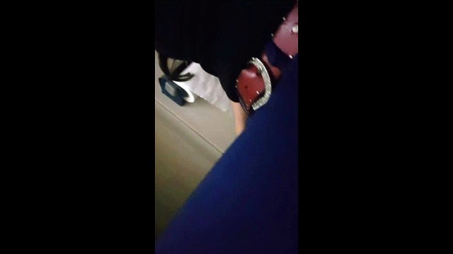 010 6863 7683 폰오온 섹할 사람 오로지 폰으로만 전화주세여