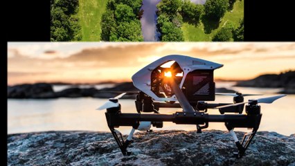 Future Kinetic Network Inc Orlando - (321) 203-5036