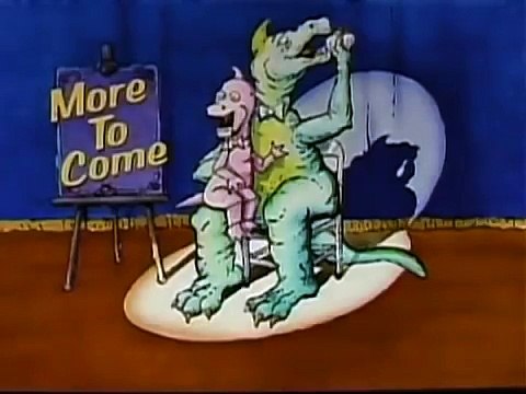 The tonight Show Starring Johnny Carson: 05/05/1989.Miriam Margolyes Newest Cover Popular