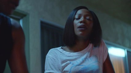 Insecure Season 2 Episode 6 Full [NEW SEASON] Watch Online HQ