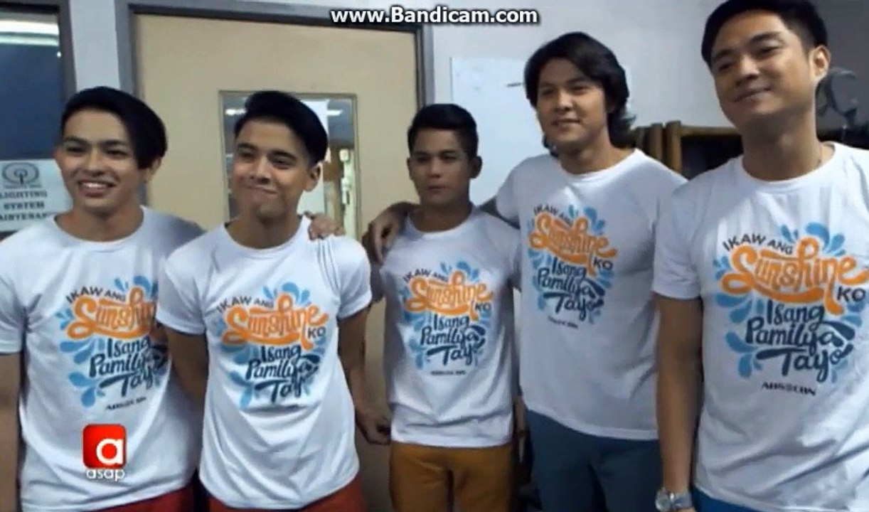 042617 BoybandPH