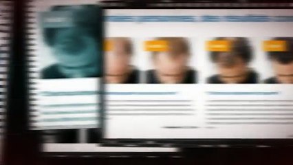 Follicle rx empêche non seulement