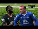 How Will Everton Line Up This Season?