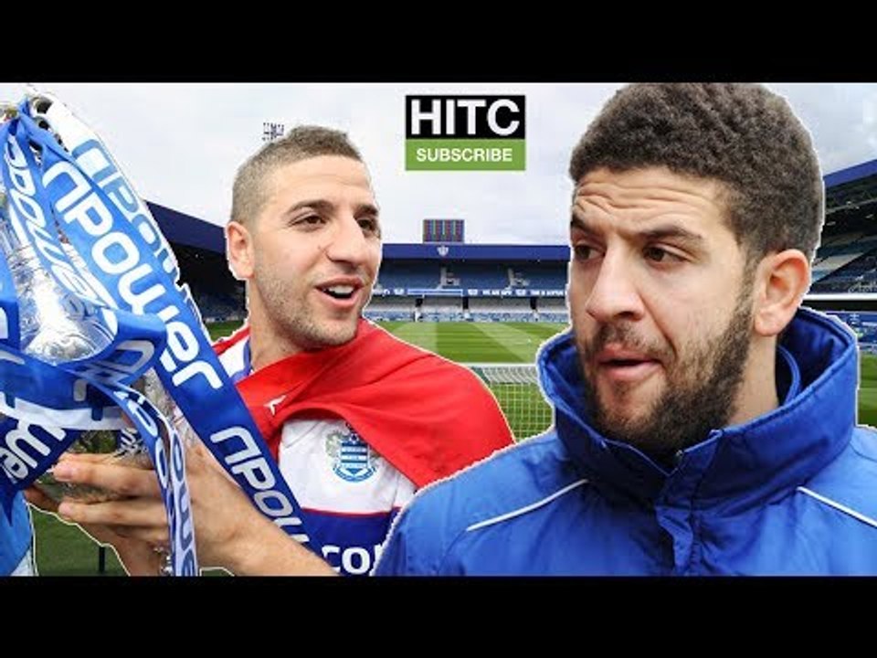 11 Championship Stars Who FAILED In The Premier League