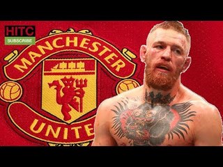9 Celebrities Who Were Almost Footballers