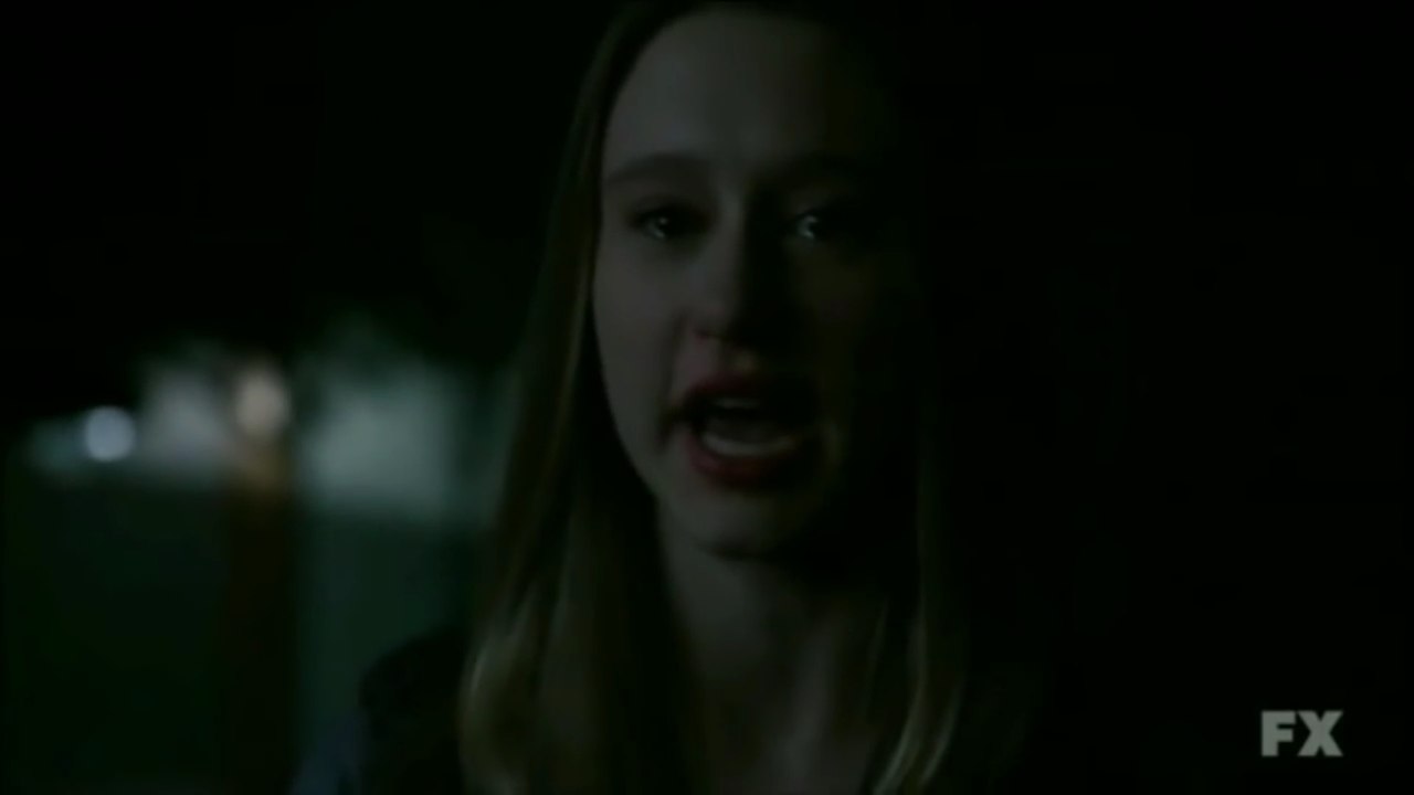 American Horror Story Season 7 Episode 1 Full Episode