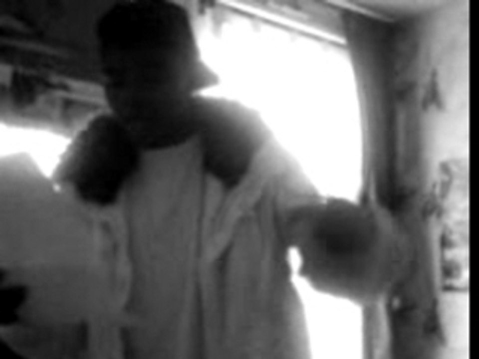 MOV00028