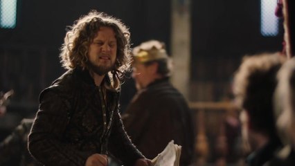 Watch Online Will Season 1 Episode 9 Full Online HQ