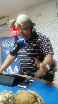سفيان بن فرحات يطالب بالضغط لإصدار بطاقة جلب دولية ضد غنيم لمحاكمته وسجنه في تونس (فيديو)