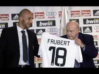 Top Seven WEIRDEST Transfers in Football History