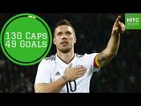 Seven Footballers Who Play BETTER For Their National Teams