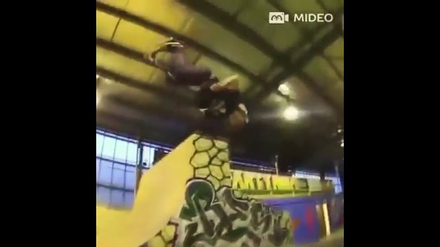 Si Te Ríes Pierdes 2017 Expectativa vs Realidad Funny videos fails