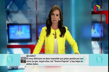 Francia: Policía abate a conductor tras negarse a bajar de su auto