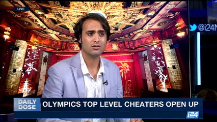 DAILY DOSE | An incovenient sequel: Truth to power | Tuesday, August 22nd 2017