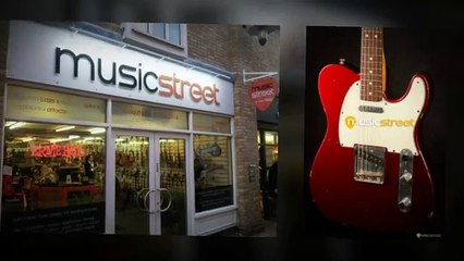 Cheap Martin Guitars Uk