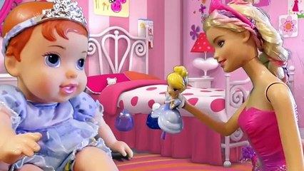 El Delaware por RIGOLOS Bricolaje gramo poco mi paraca el superficie poni allí pasado juguetes niñas uñas carteras equestria