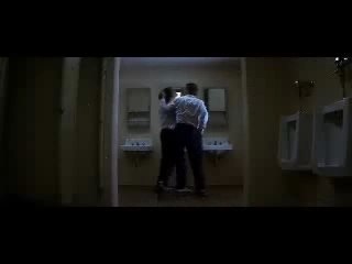 Albert Hammond Jr - Scared