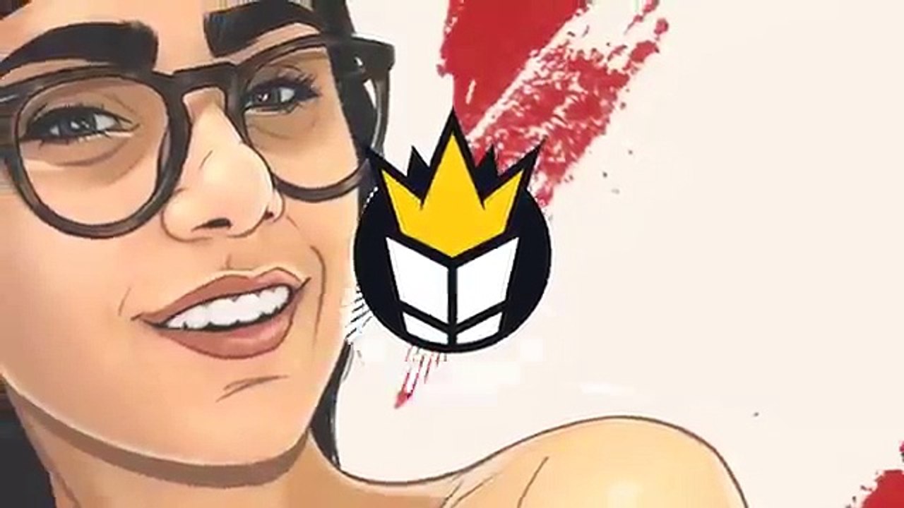 MIA KHALIFA SONG Skan Ft. M.I.M.E - Mia Khalifa