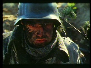 The Winter War miniseries - Episode 5 [English CC]