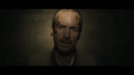 American Horror Story Season 7 Episode 1 | Premiere - Full Episode