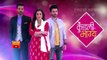 Kundali Bhagya -23rd August 2017  Spin - Off Kumkum Bhagya Zee Tv Serials News 2017