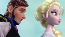Muñecas congelado joyería parte Príncipe princesa Reina serie almacenar Disney elsa hans 19 barbie