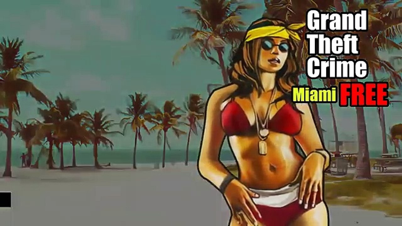 Popular Videos - Gangstar: Crime City