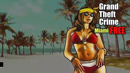 Popular Videos - Gangstar: Crime City