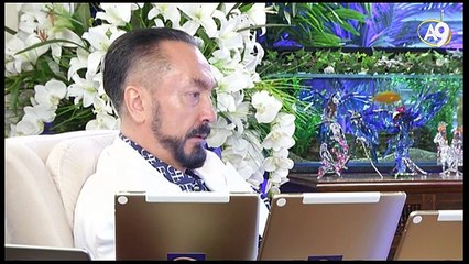 İnsanlar neden aldatırlar?