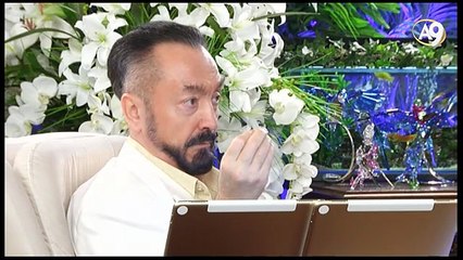 Ünlü biliminsanları Allah’ın varlığının delillerini gördüklerini nasıl anlatıyor?