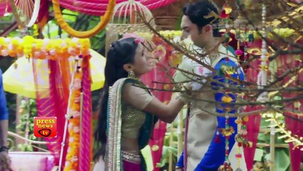 Tu Sooraj Main Saanjh Piyaji -23rd August 2017  Starplus Serial News