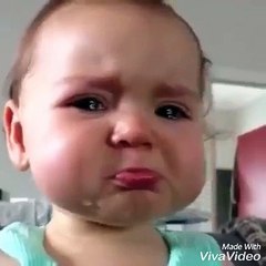 XiaoYingVideo1478980601253