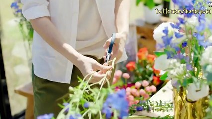 [ENG SUB/720P] 170816 One Night Food Trip - SECHSKIES cut (Jaeduck, Jaejin, Suwon)