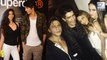 Suhana Khan CHOOSES Ahaan Pandey Over Shah Rukh & Gauri Khan!