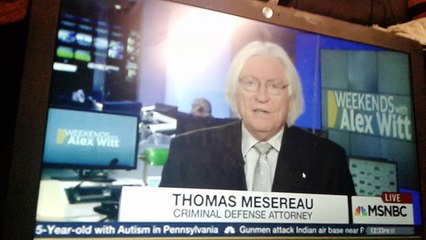 Bill Cosby has hired Michael Jackson's attorney Tom Mesereau