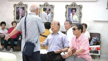 Life begins at sixty: 'Active seniors' in Korea find ways to enjoy new chapter of life